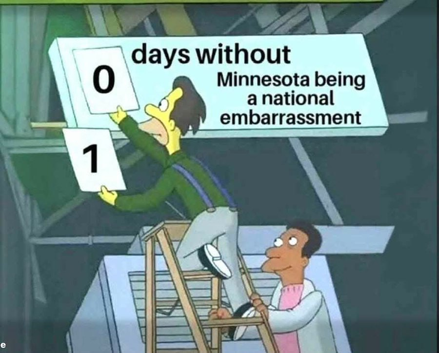 BasedIsopod's tweet image. 