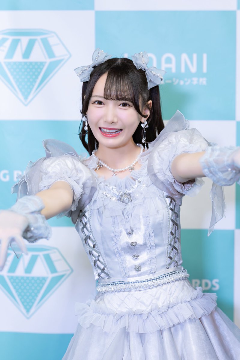 ど*ま様 鈴木瞳美 パスポート クリスマスカード モブノデレラ ノイミー