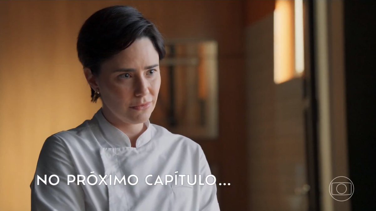 Sérgio Santos tweet media