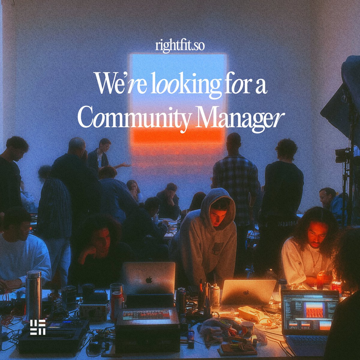 sumit 🏴 tweet media