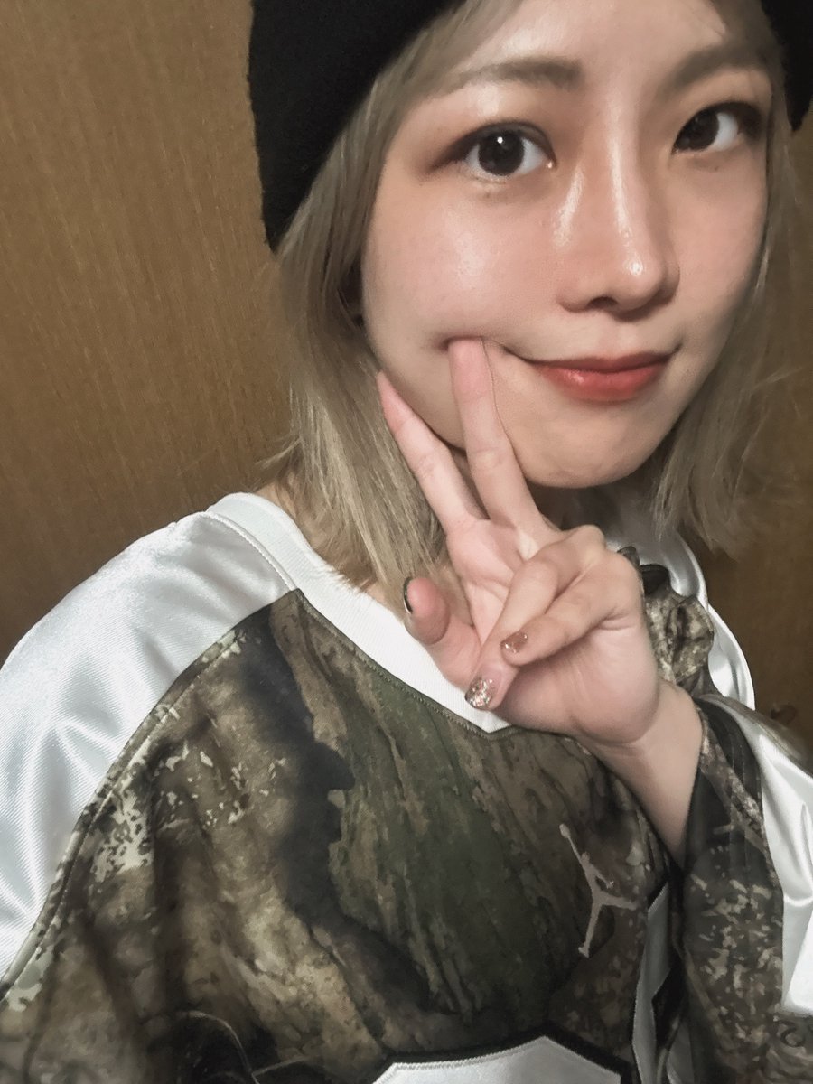 みーぽん ECM-678/9X 特長 | プロオーディオ | ソニー