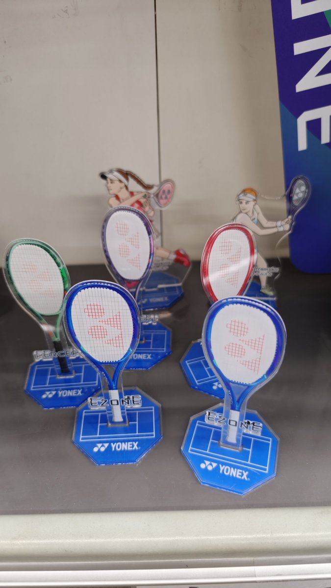 たうてに君【公式】 (@tautenikun) / Posts / X