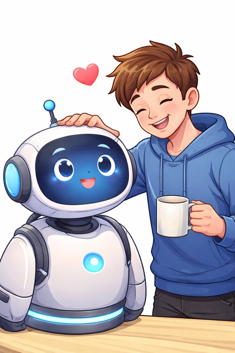 HugoReneewinter tweet picture
