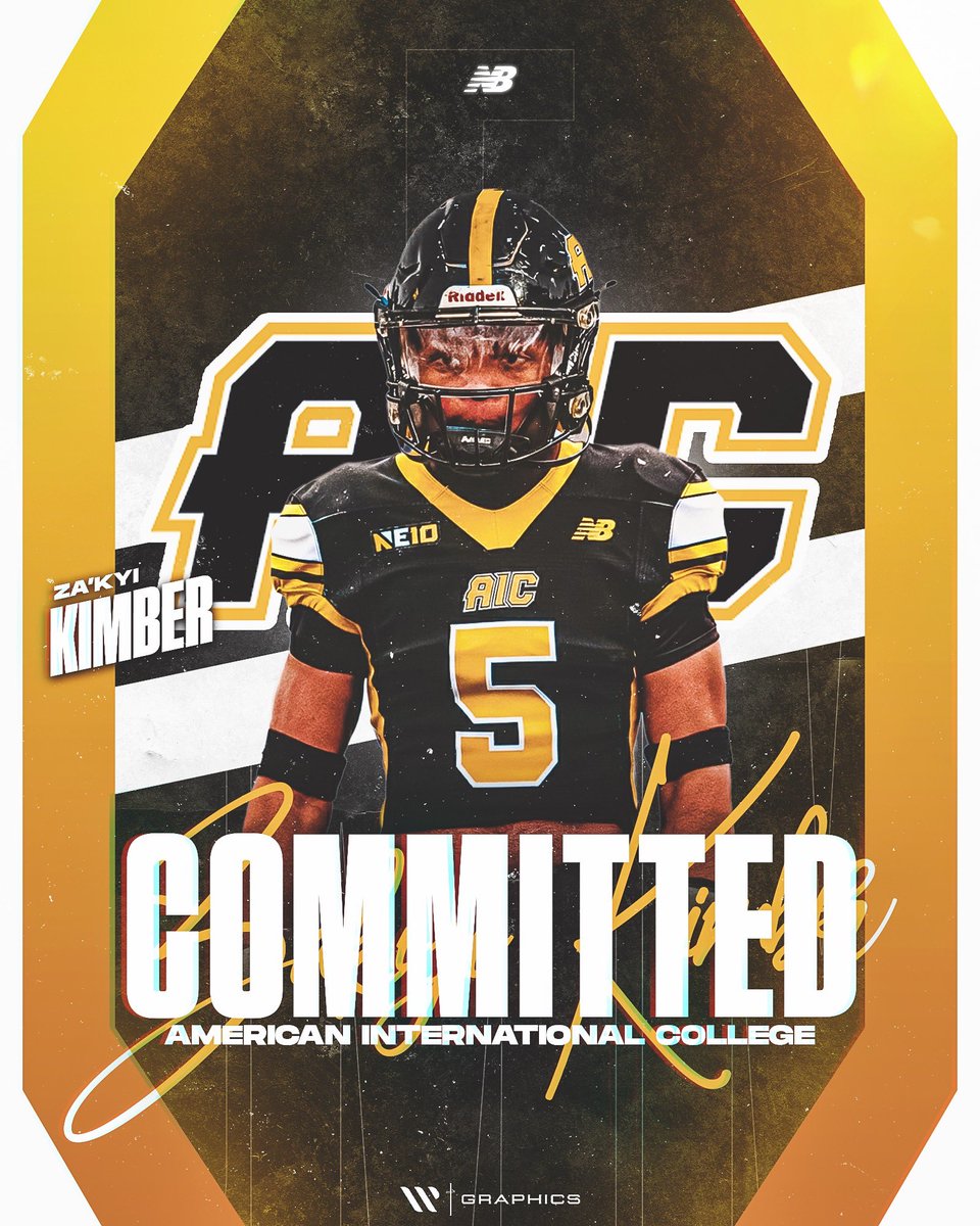 Zakyi Kimber tweet media