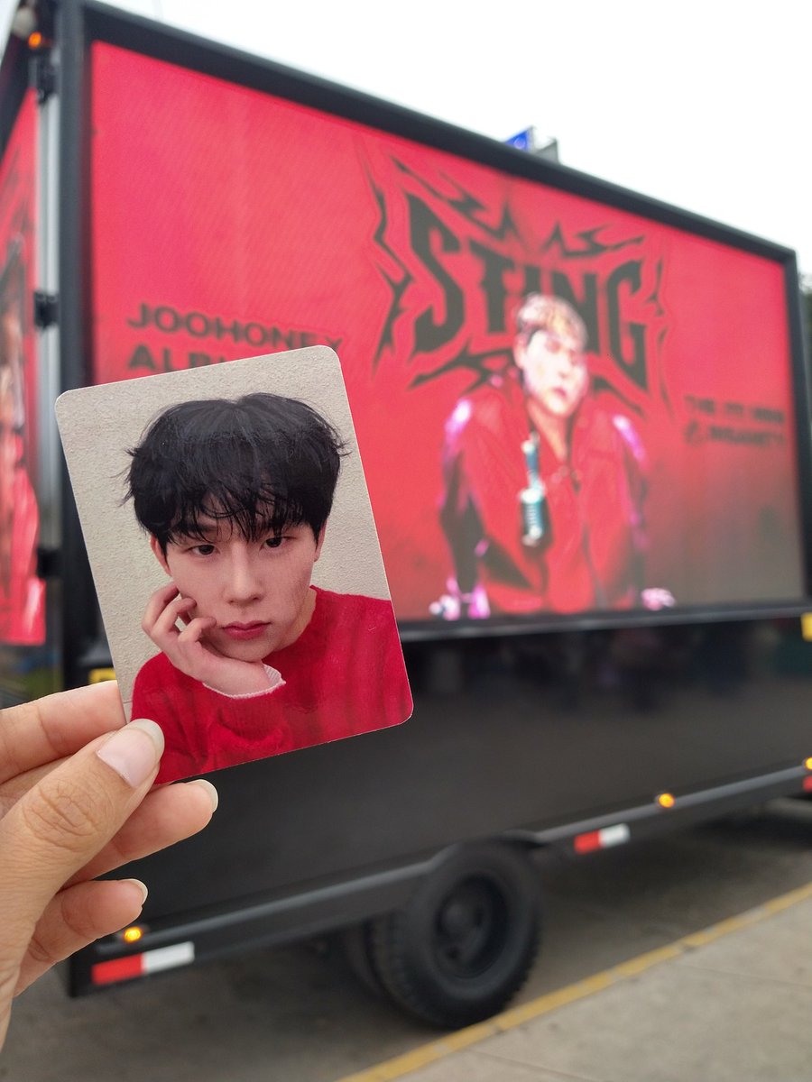 oye_tu's tweet photo. Es momento que vengan !! Los queremos ver aquí en Peru
#NexusTourInPeru #PeruWantsMonstaX  #MonstaX_InPeru
#ArgentinaWantsMonstaX https://t.co/I7NrF215cQ