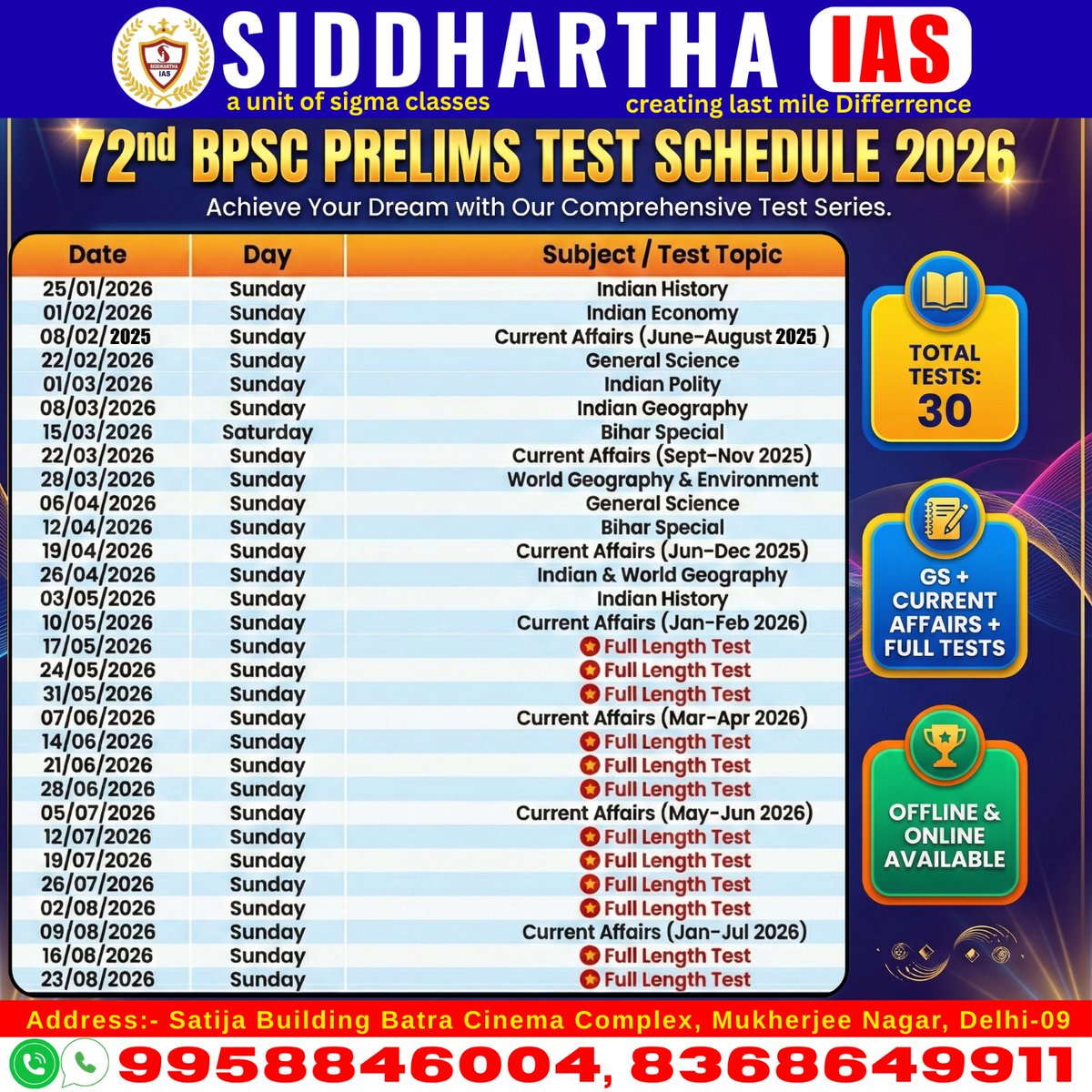 siddharth278's tweet photo. https://t.co/g4waAkrahq