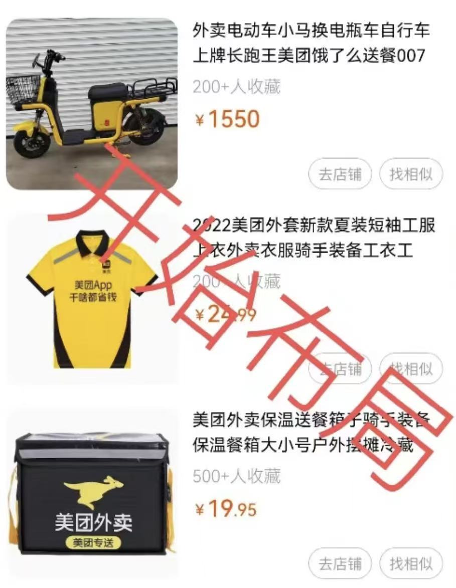 ＃马到成功

买些链游币 涨幅10-20%止盈即可，损安全放10% 窄损5%