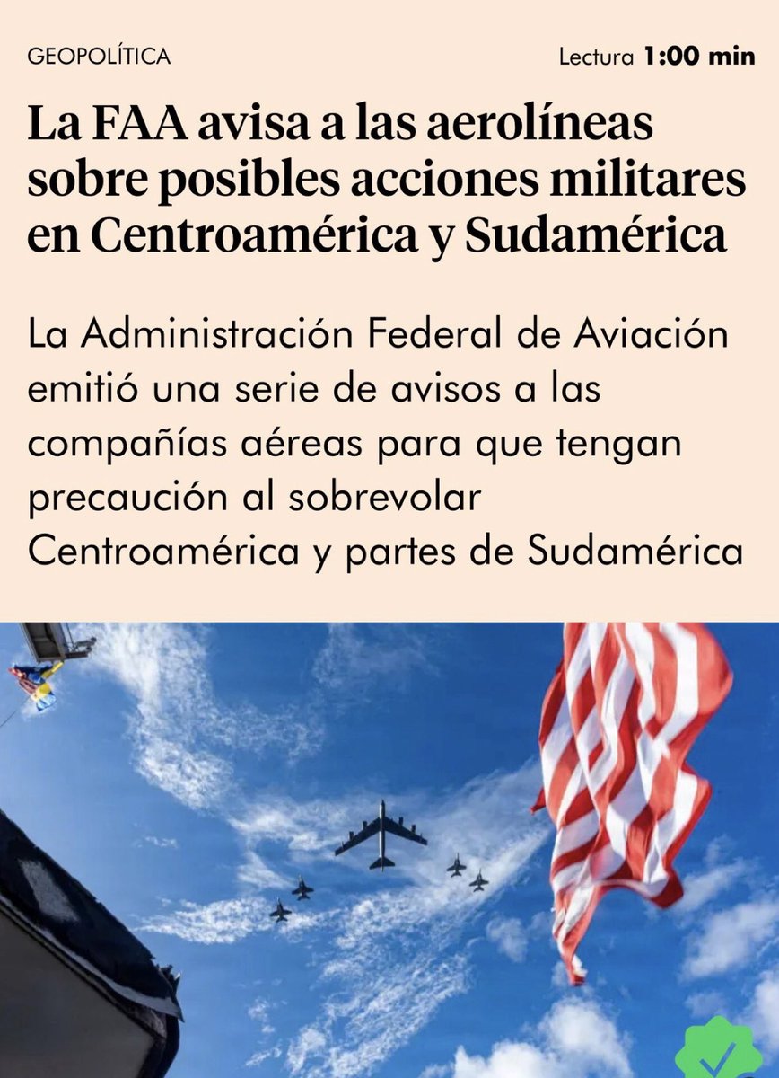 Edwing Román tweet media