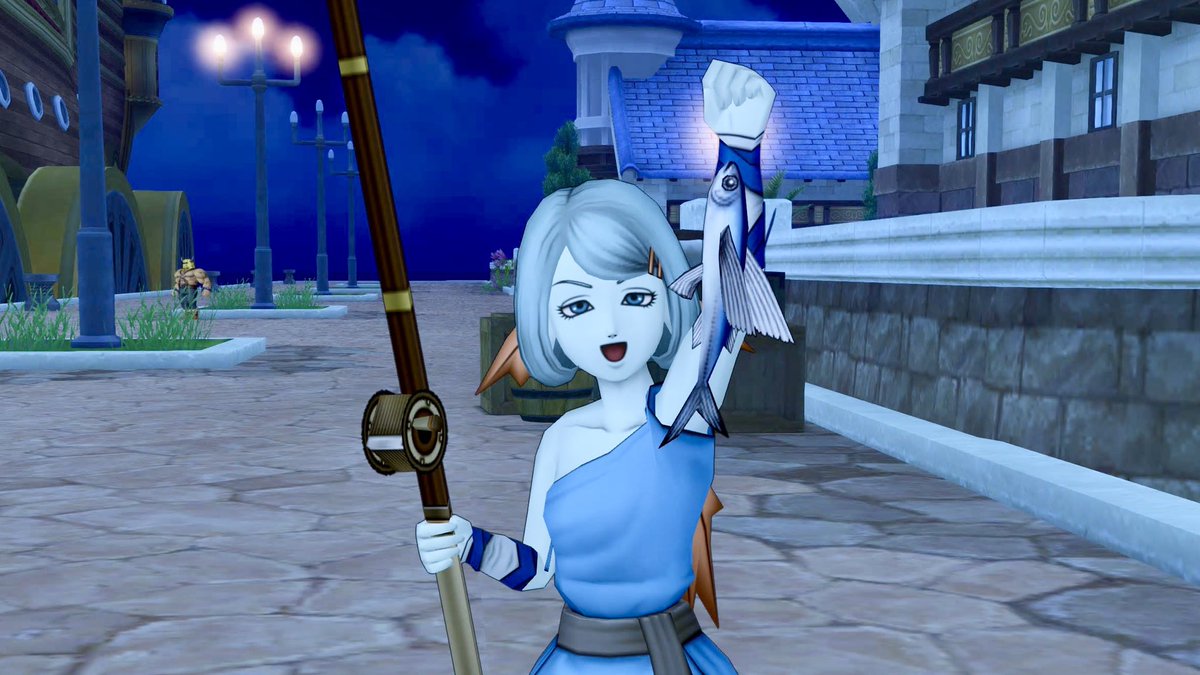 アレ (@alpcpl10) / Posts / X