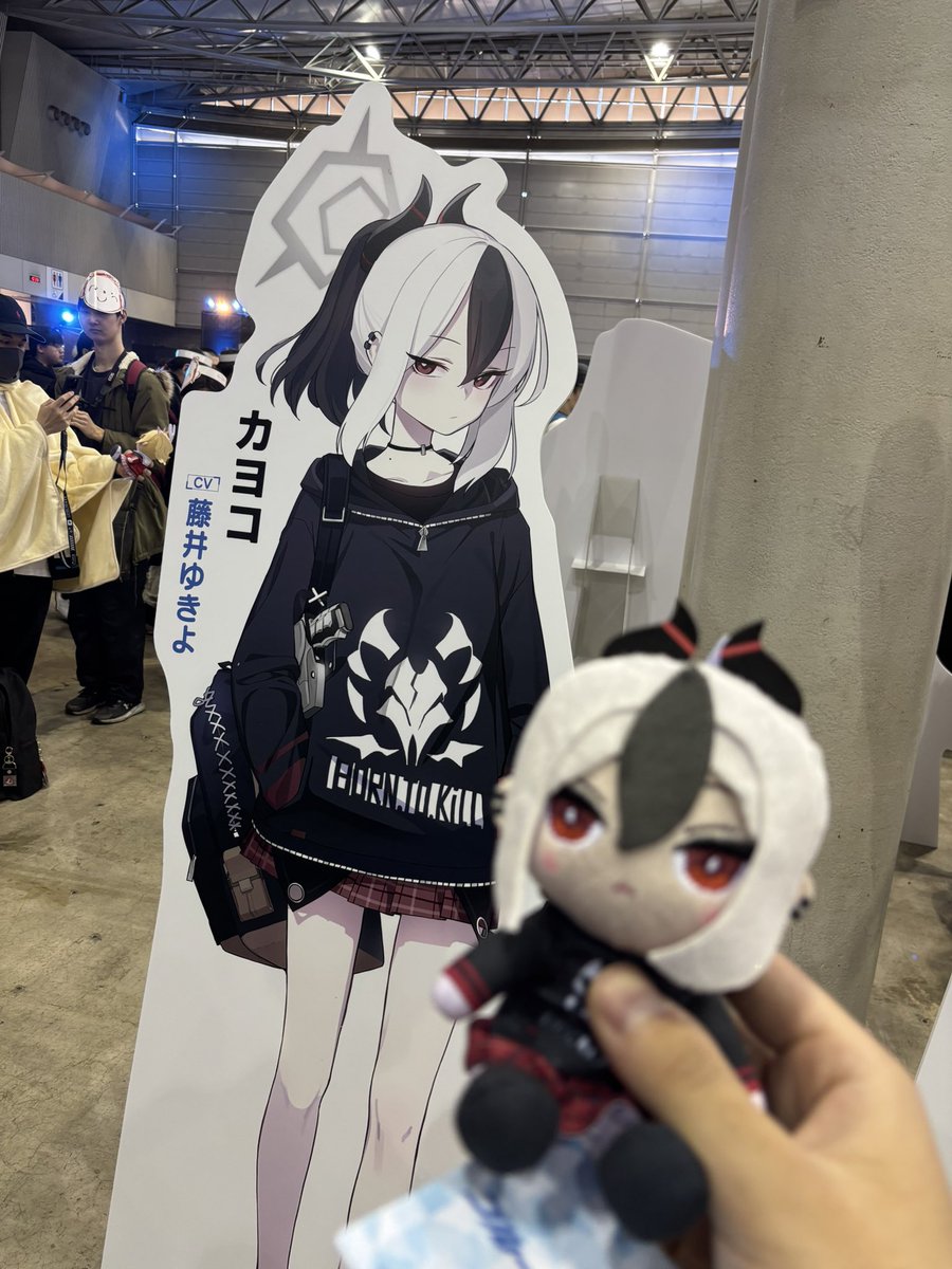 にゃんざい先生XCC福岡し55ab (@nyanzaisensei) / Highlights / X