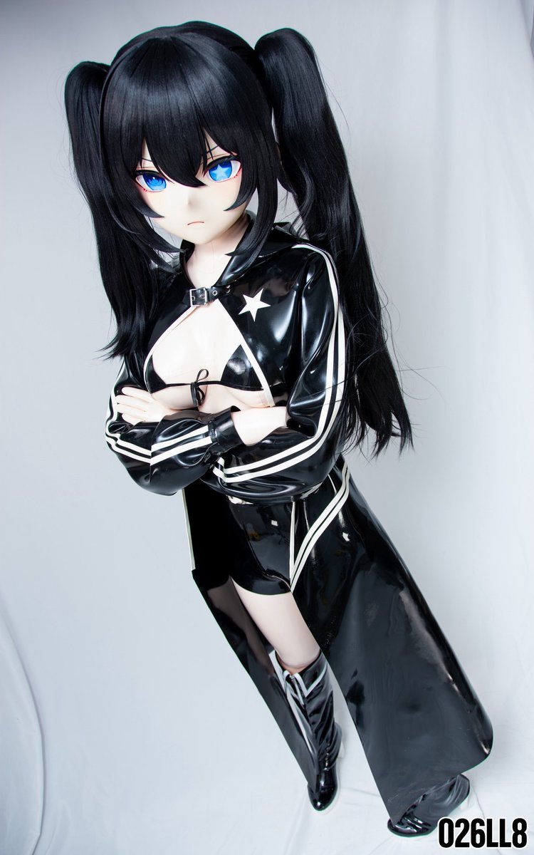 Am手工坊 tweet media