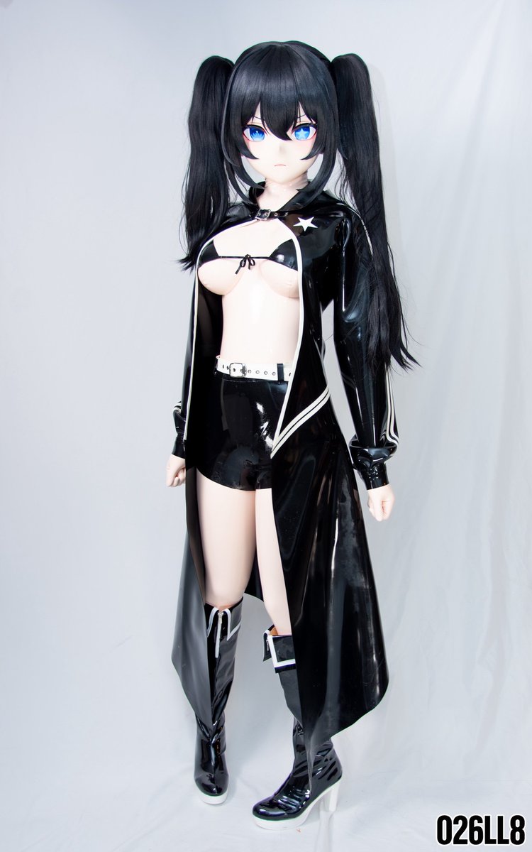 Am手工坊 tweet media