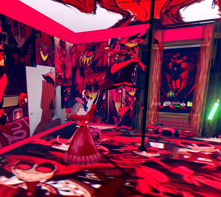 *ੈ✩ 𝒵𝑒𝑒𝓅 👽‧₊˚.ᐟ.ᐟ tweet media