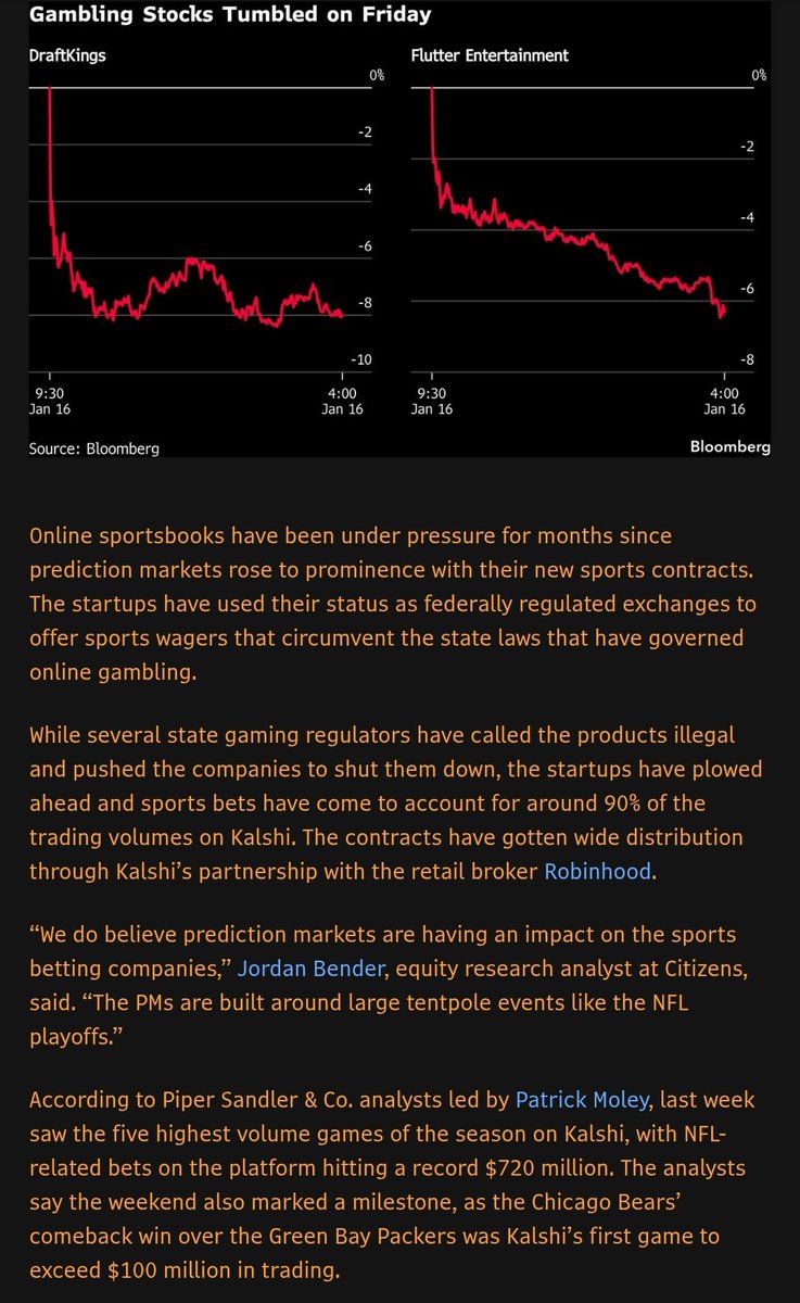 Alfonso Straffon 🇨🇷🇺🇸🇲🇽 tweet media