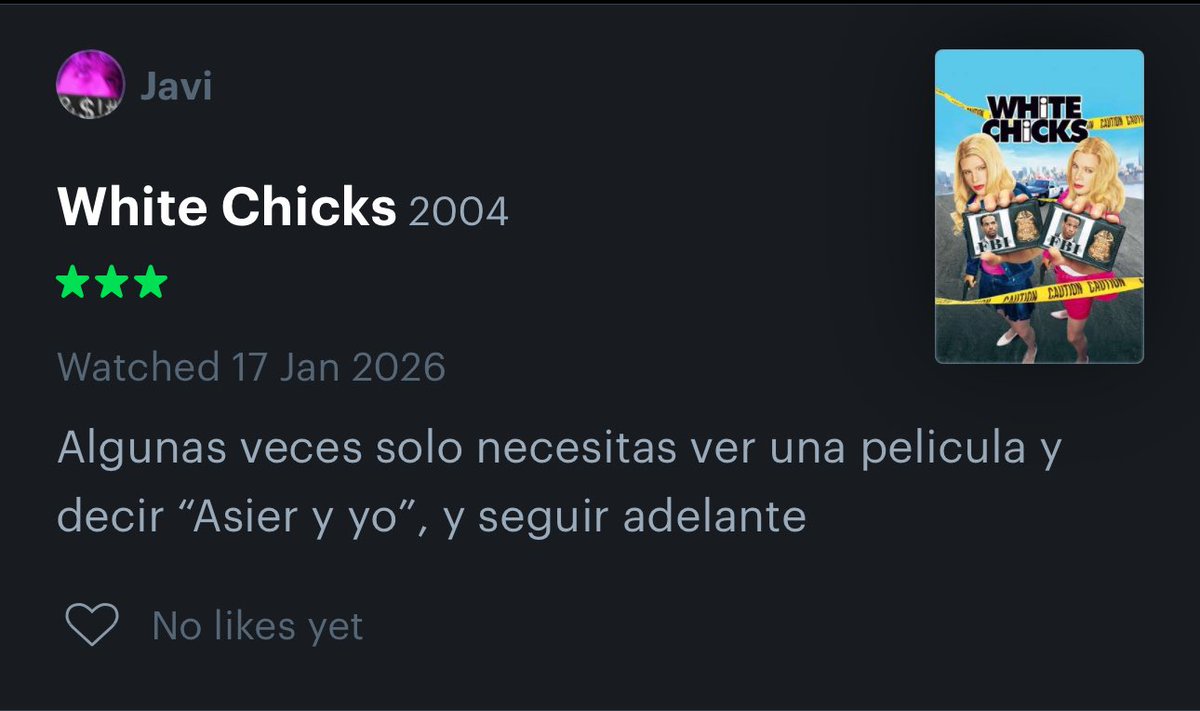 blablanoseque's tweet image. 