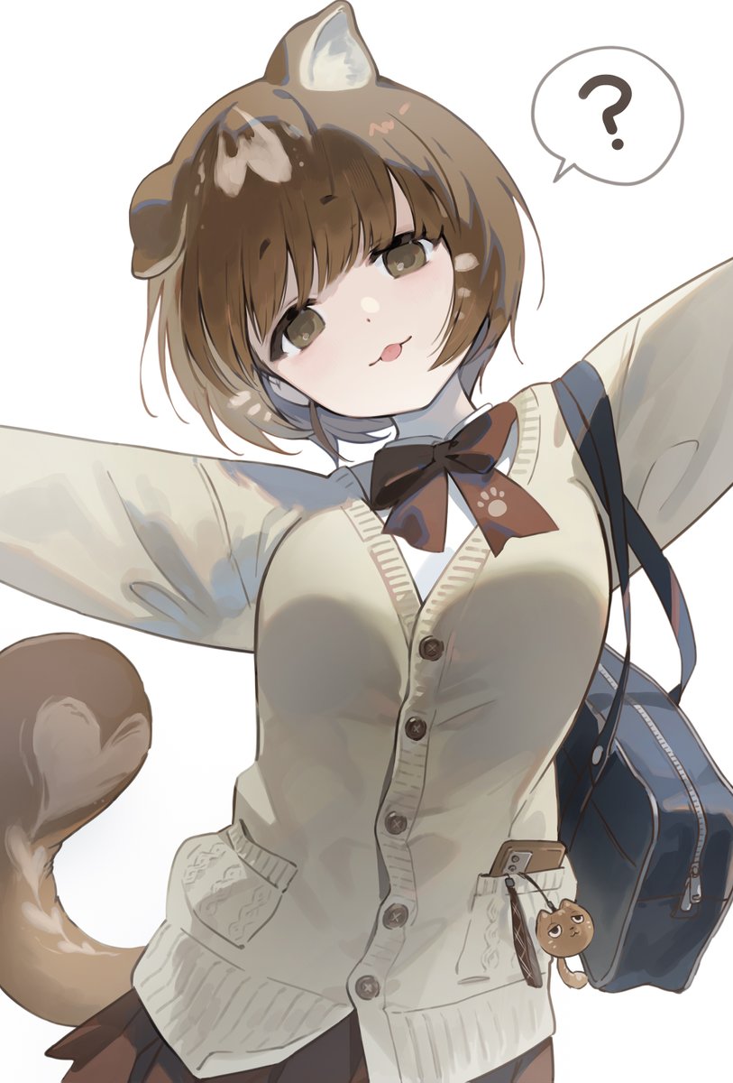 SoyooNG ソユン tweet media