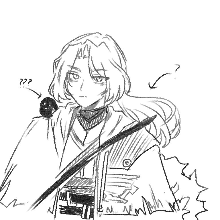 Samdaro삼다로 tweet media