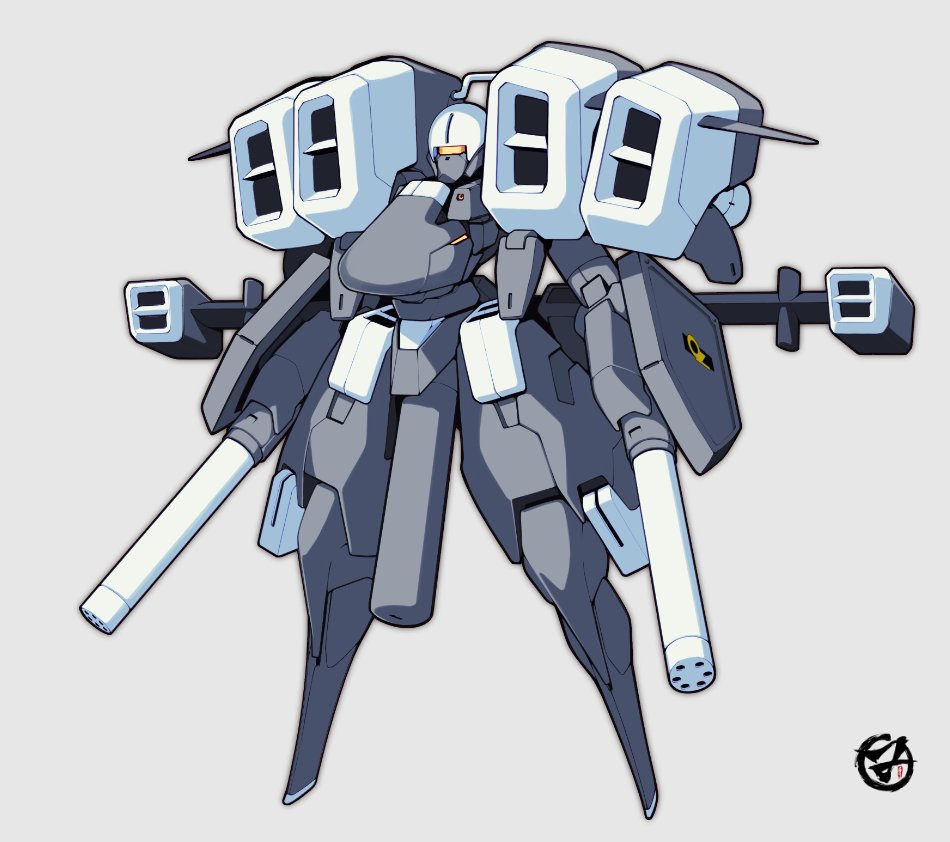 Aries10 - Thunderbolt lol