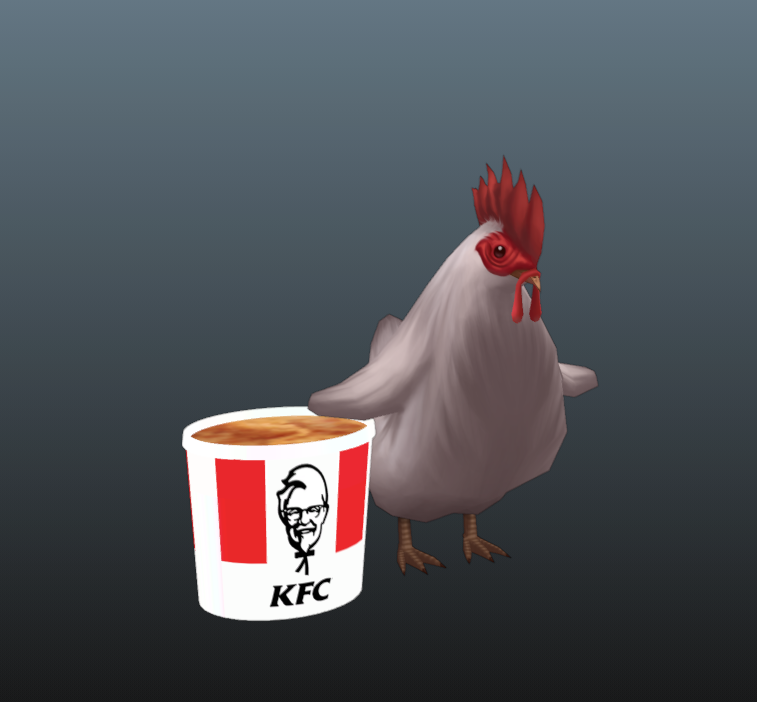 RELLleiriaxz tweet media