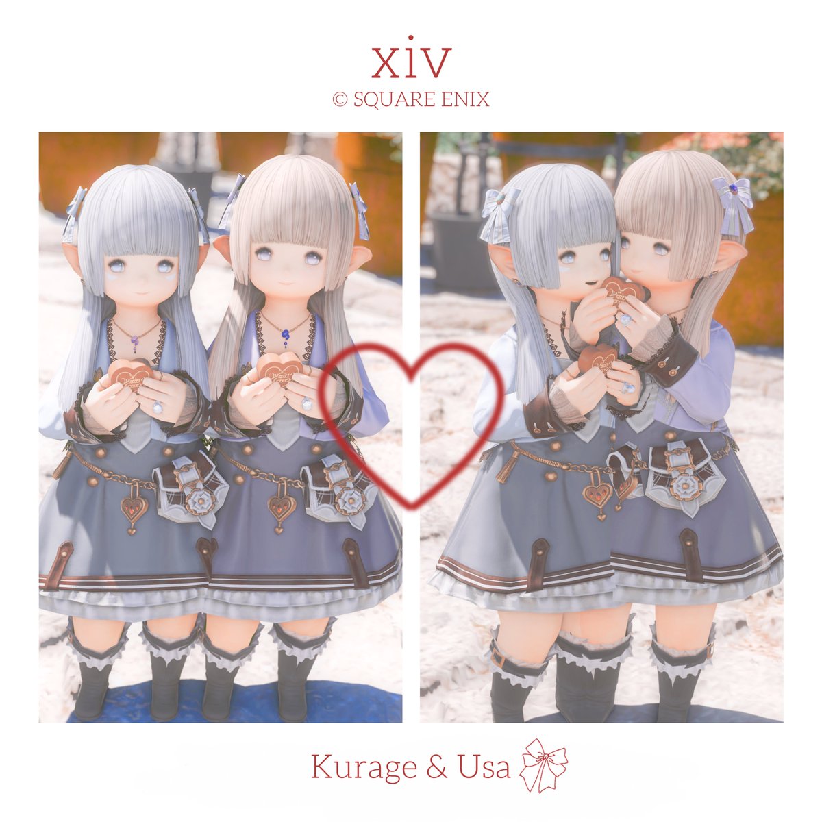 くらげ🪼 (@Kurage_hop) / Posts / X