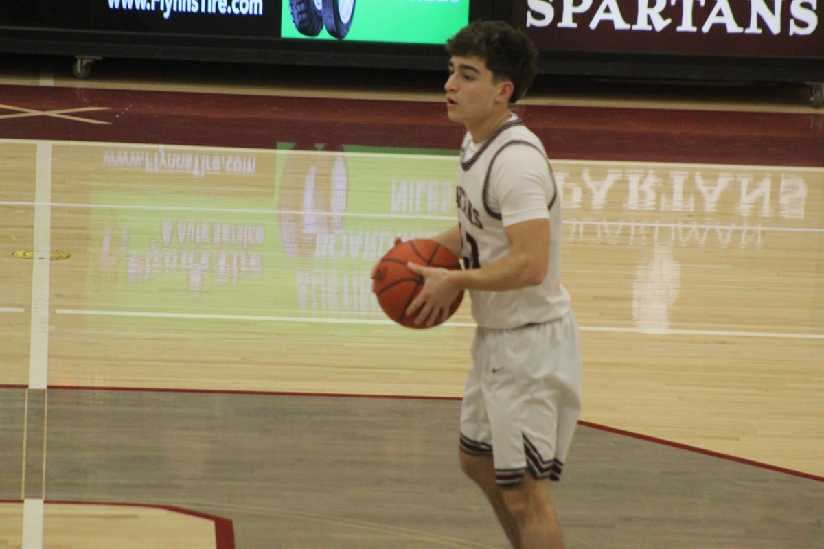 AAC Sports tweet media