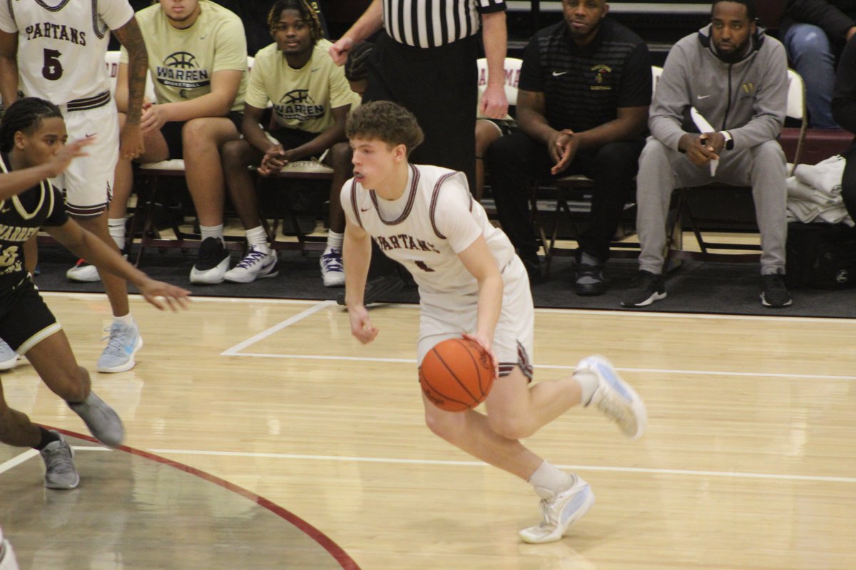 AAC Sports tweet media