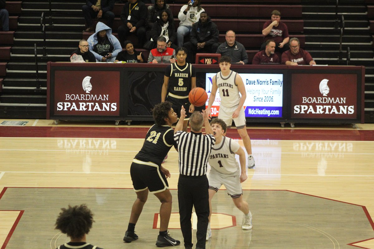 AAC Sports tweet media