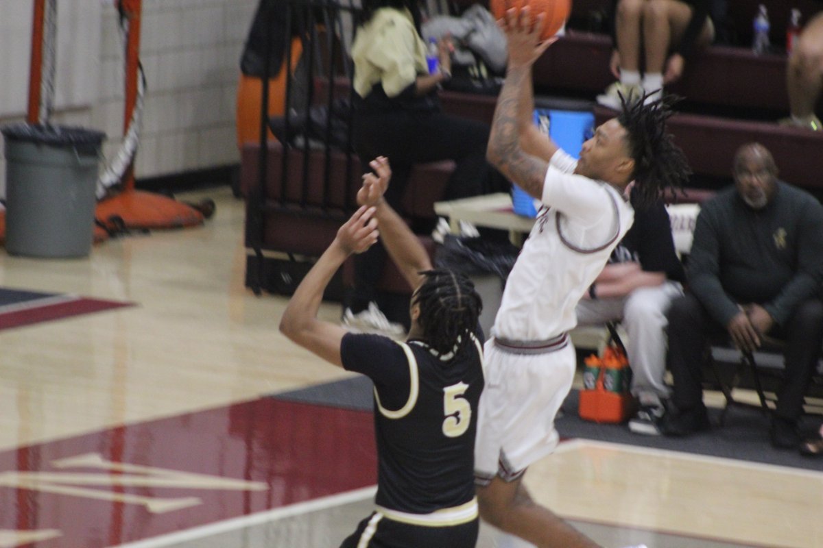 AAC Sports tweet media