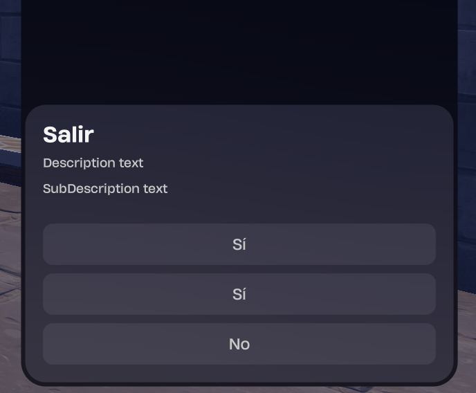 Vampitech tweet media
