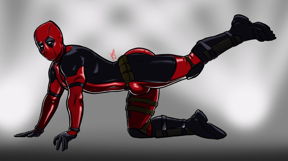 KCT200103's tweet photo. Wade avoiding cramps https://t.co/yJ9JhJufBa