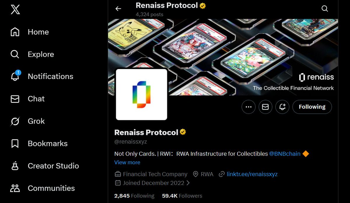 werx - base.eth tweet media