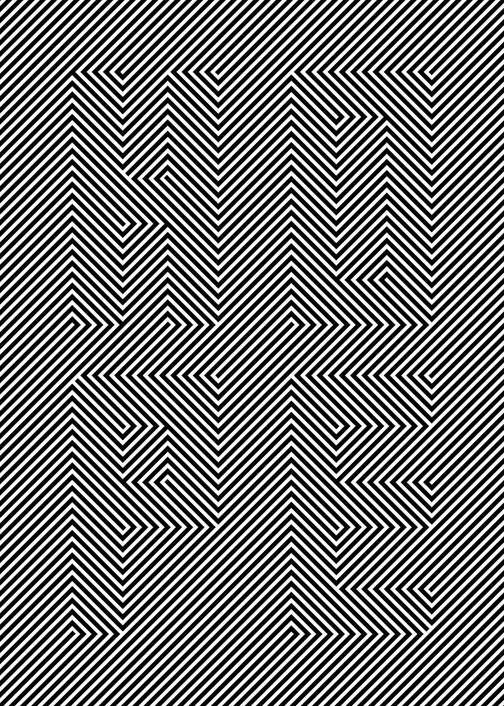 perry smitzh🎀 tweet media