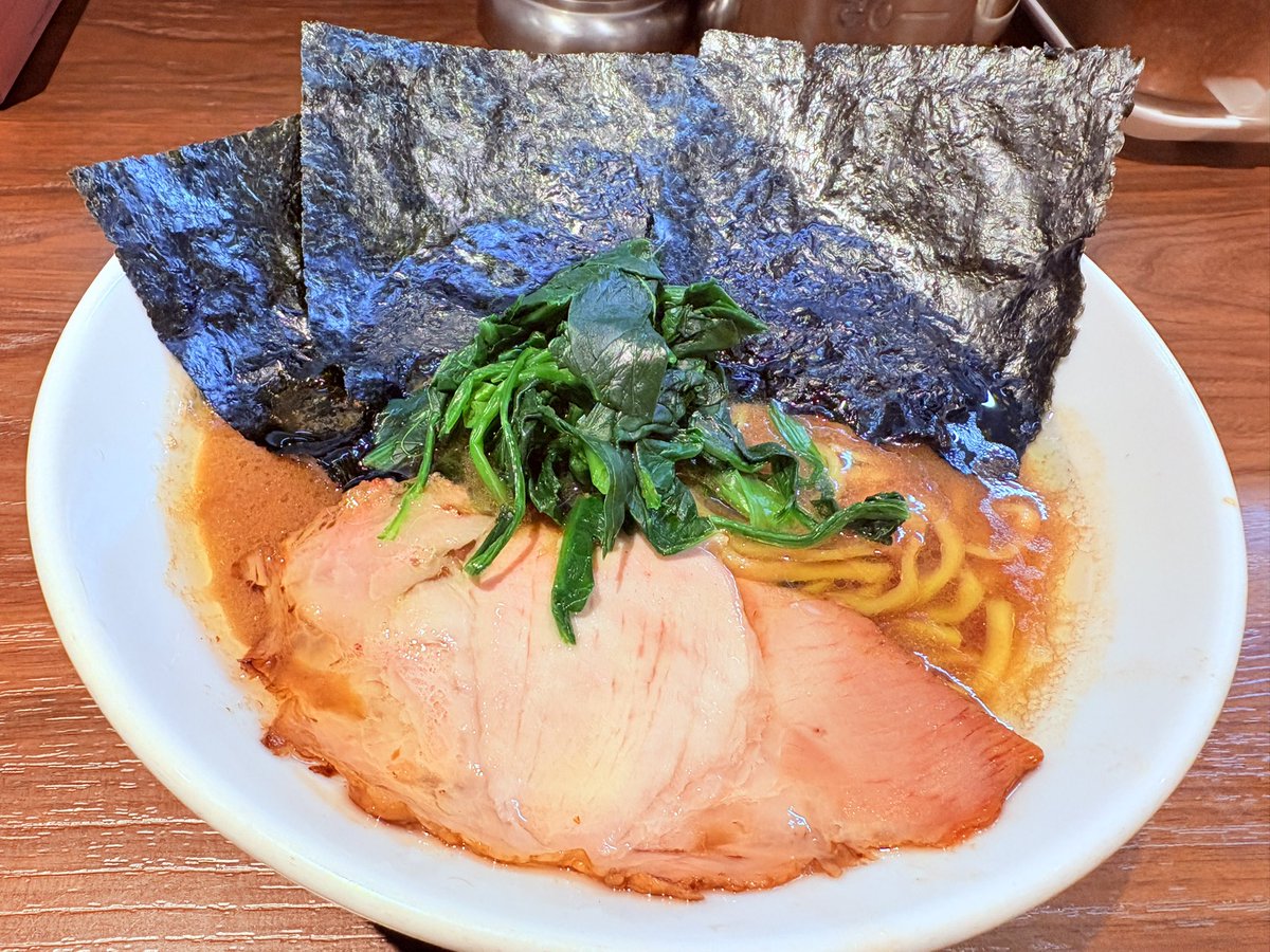 にんにくマン ニンニクマン (@TUQP4rTbo5kaumj) / Posts / X