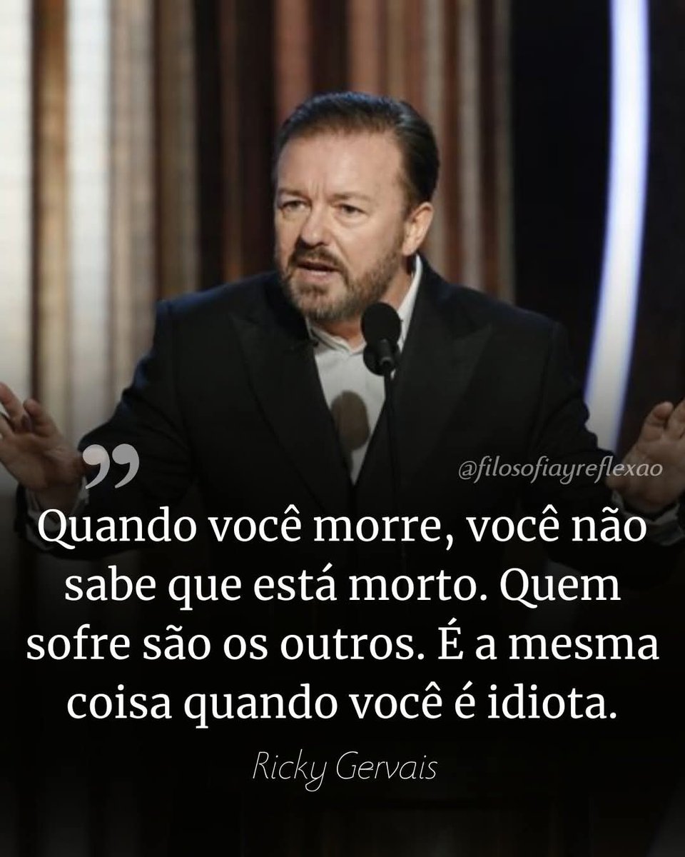 SensoCrtico1's tweet image. 