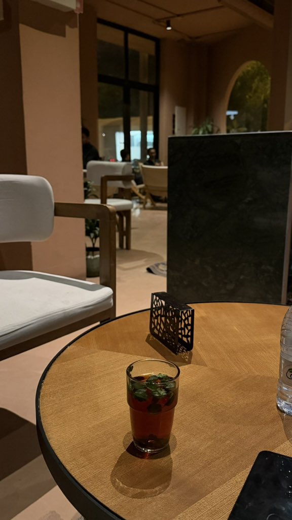 So ? (@k197v) on Twitter photo 