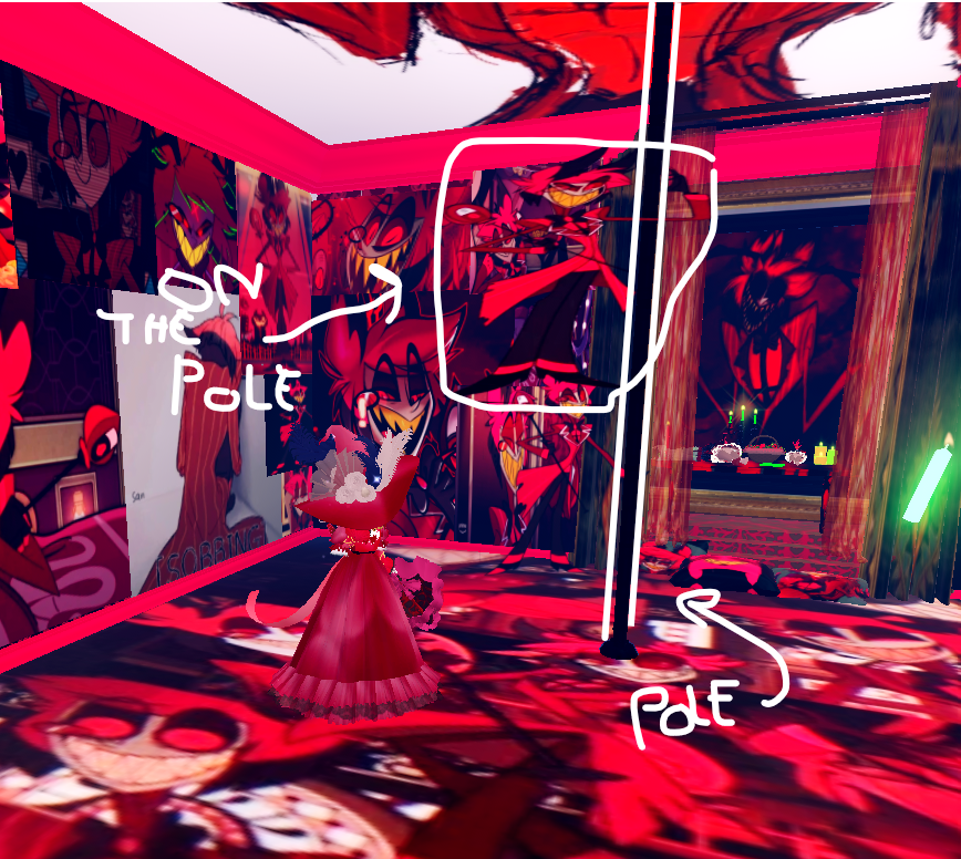 *ੈ✩ 𝒵𝑒𝑒𝓅 👽‧₊˚.ᐟ.ᐟ tweet media