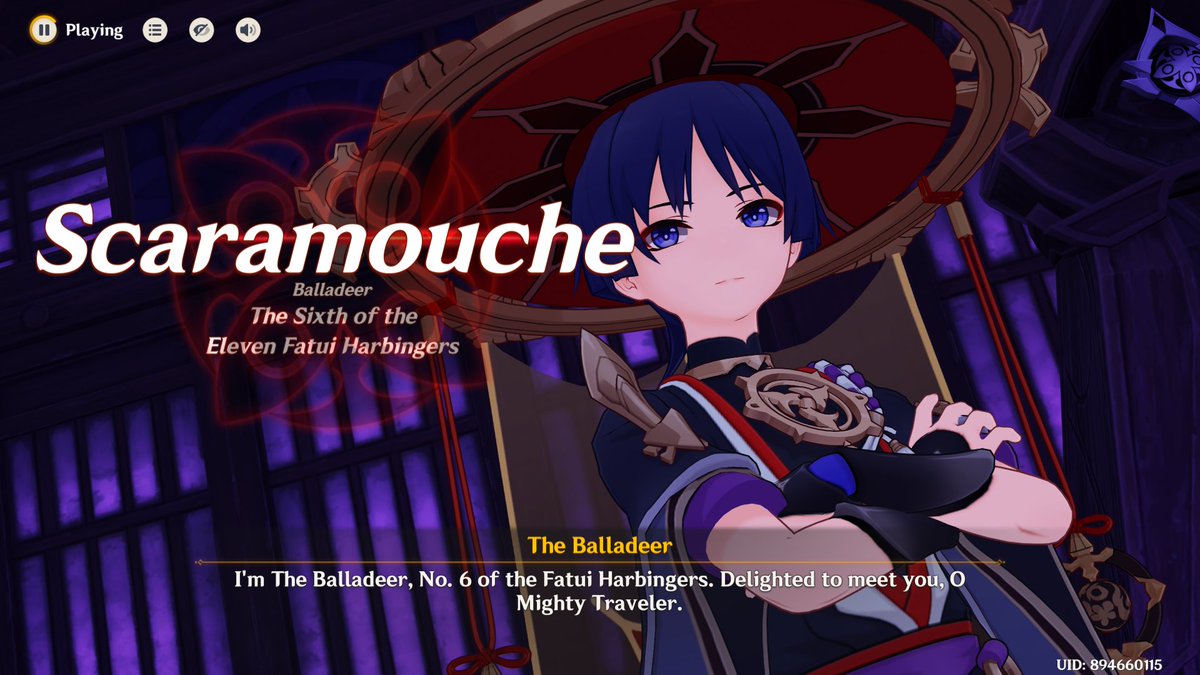 skirkreeyn's tweet image. this was coachella 2016