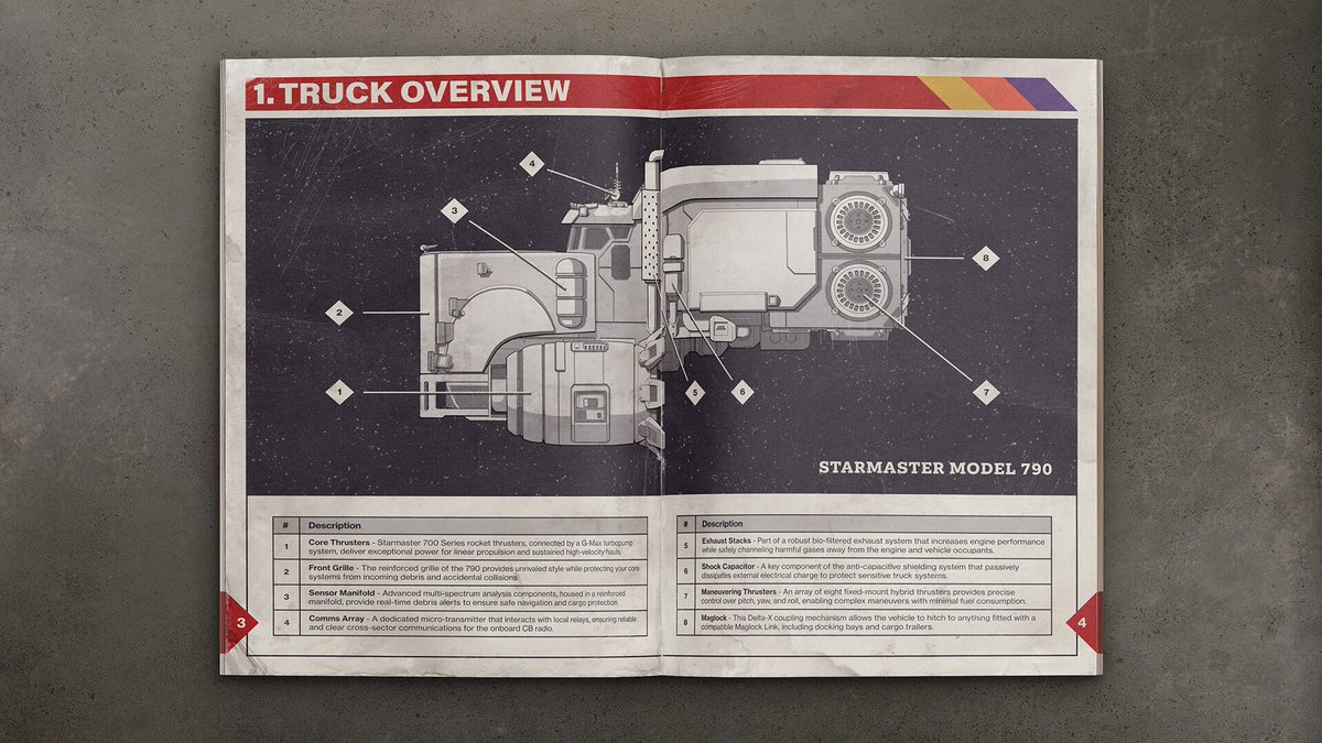 Gorka Barron tweet media