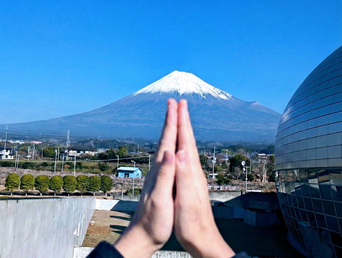 ミズノ@ABC採用部長 tweet media