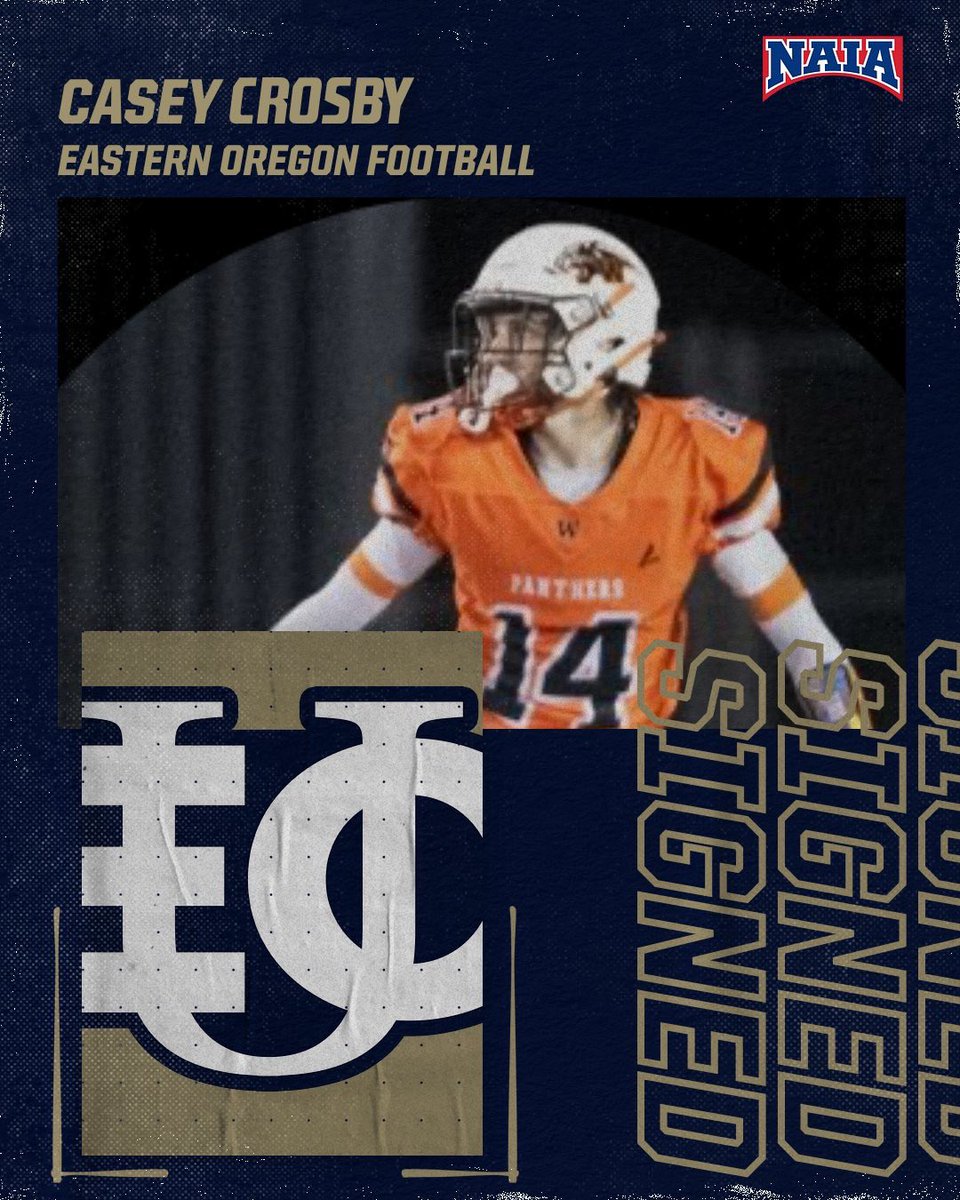 Casey Crosby tweet media