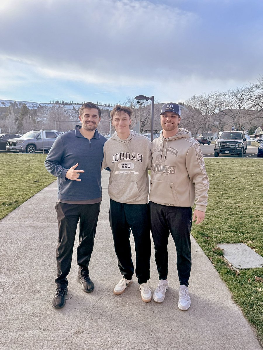 Casey Crosby tweet media