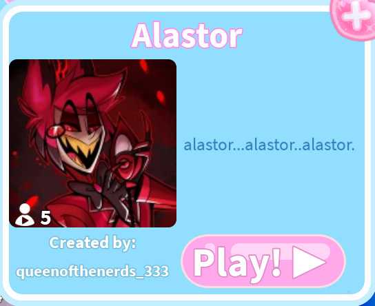 *ੈ✩ 𝒵𝑒𝑒𝓅 👽‧₊˚.ᐟ.ᐟ tweet media