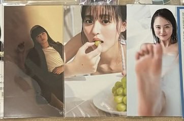 りりてぃー🧸🎀 tweet media