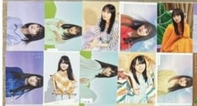 りりてぃー🧸🎀 tweet media