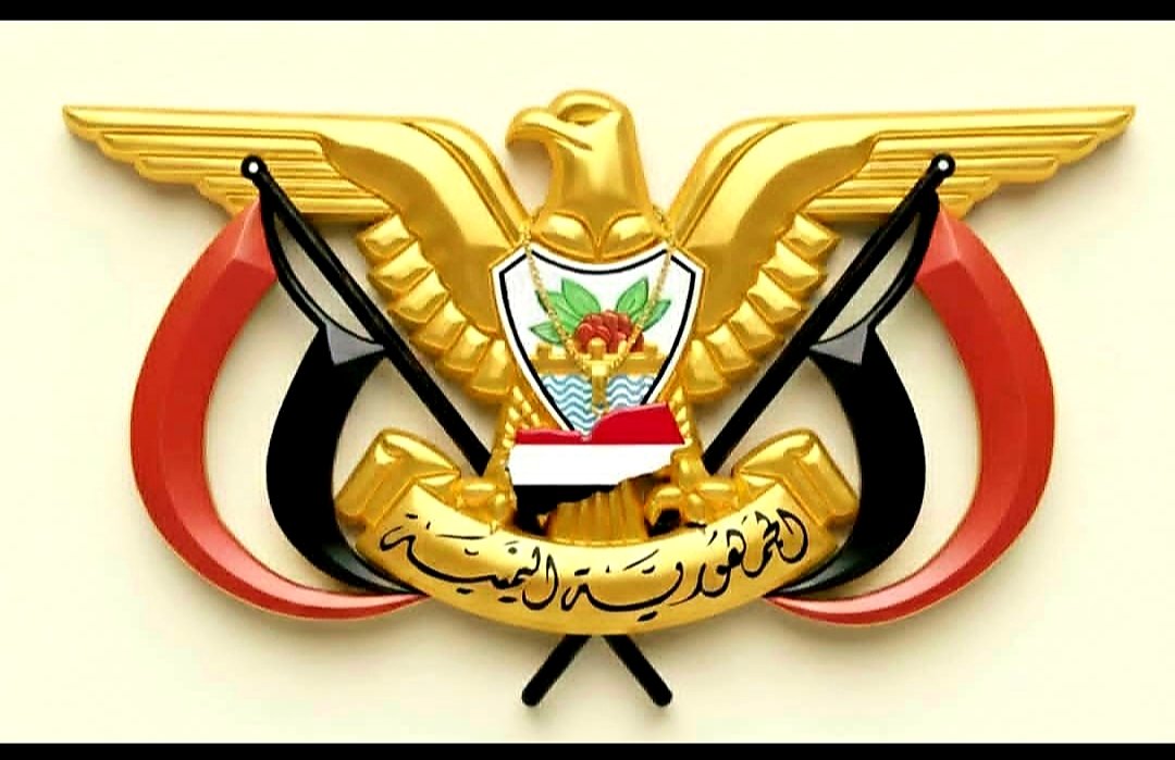 "لن يصل إليك إلا من يحمل في روحه شيء من روحك " 
فالأرواح جنود مجندة .