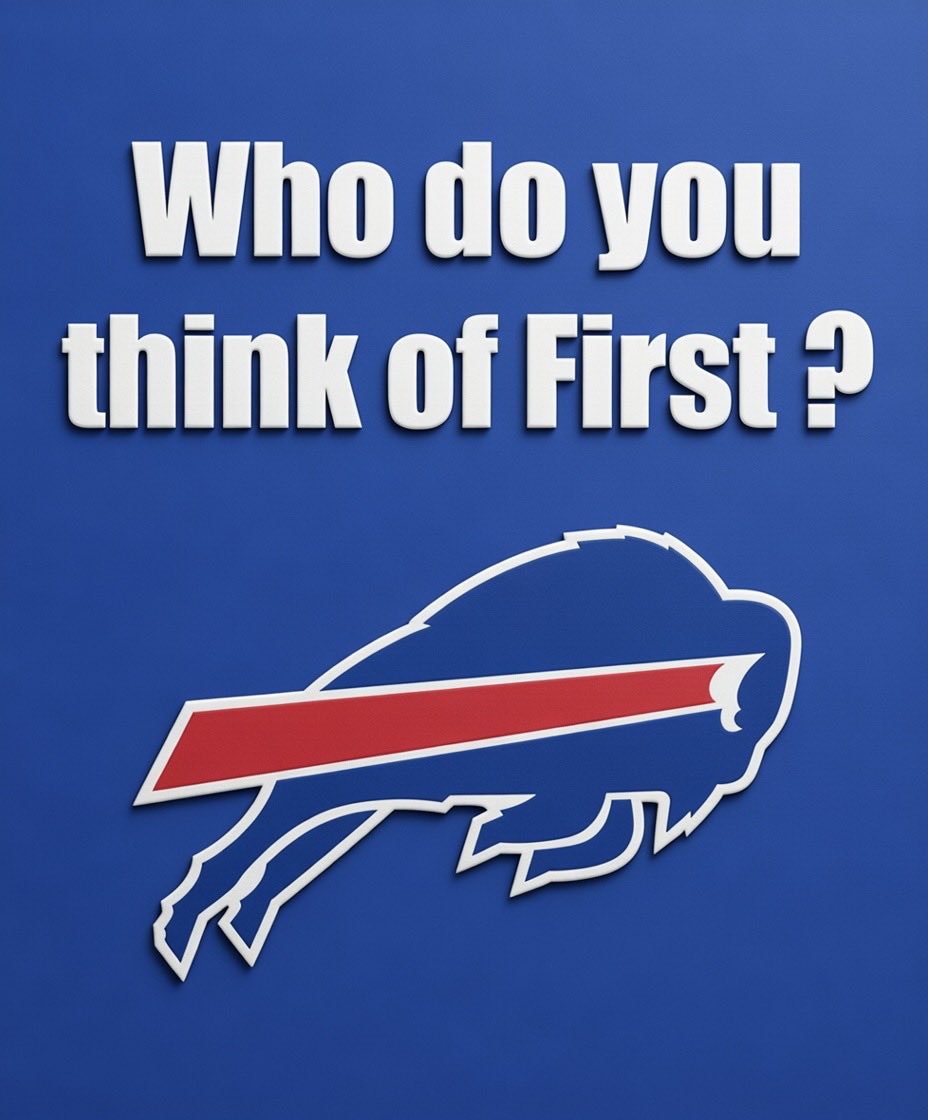 Razor’s Sports Shift tweet media