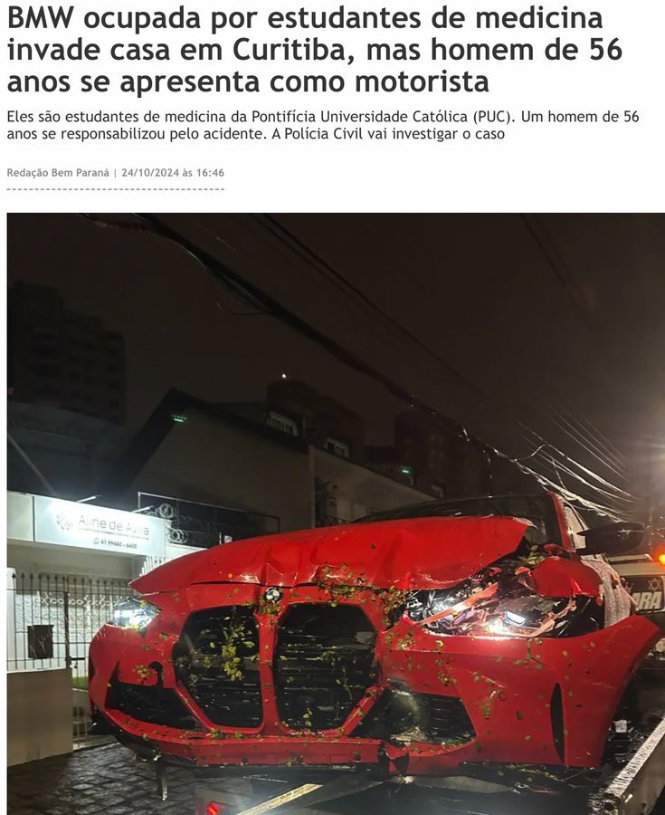 evertonborgesbr's tweet photo. O mais engraçado nisso tudo é que tem dono de página por aí que não tem coragem de assumir as suas responsabilidades, mas se acha "machão" em chamar o Bolsonaro de frouxo nas redes sociais. 🤣 https://t.co/0IdbQpS6XW