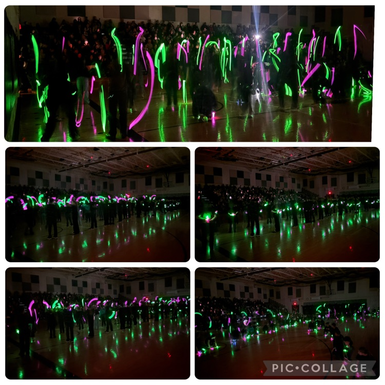 ACGC Public Schools tweet media