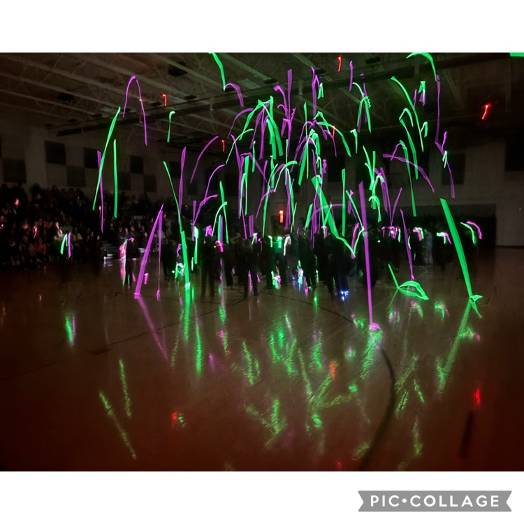 ACGC Public Schools tweet media