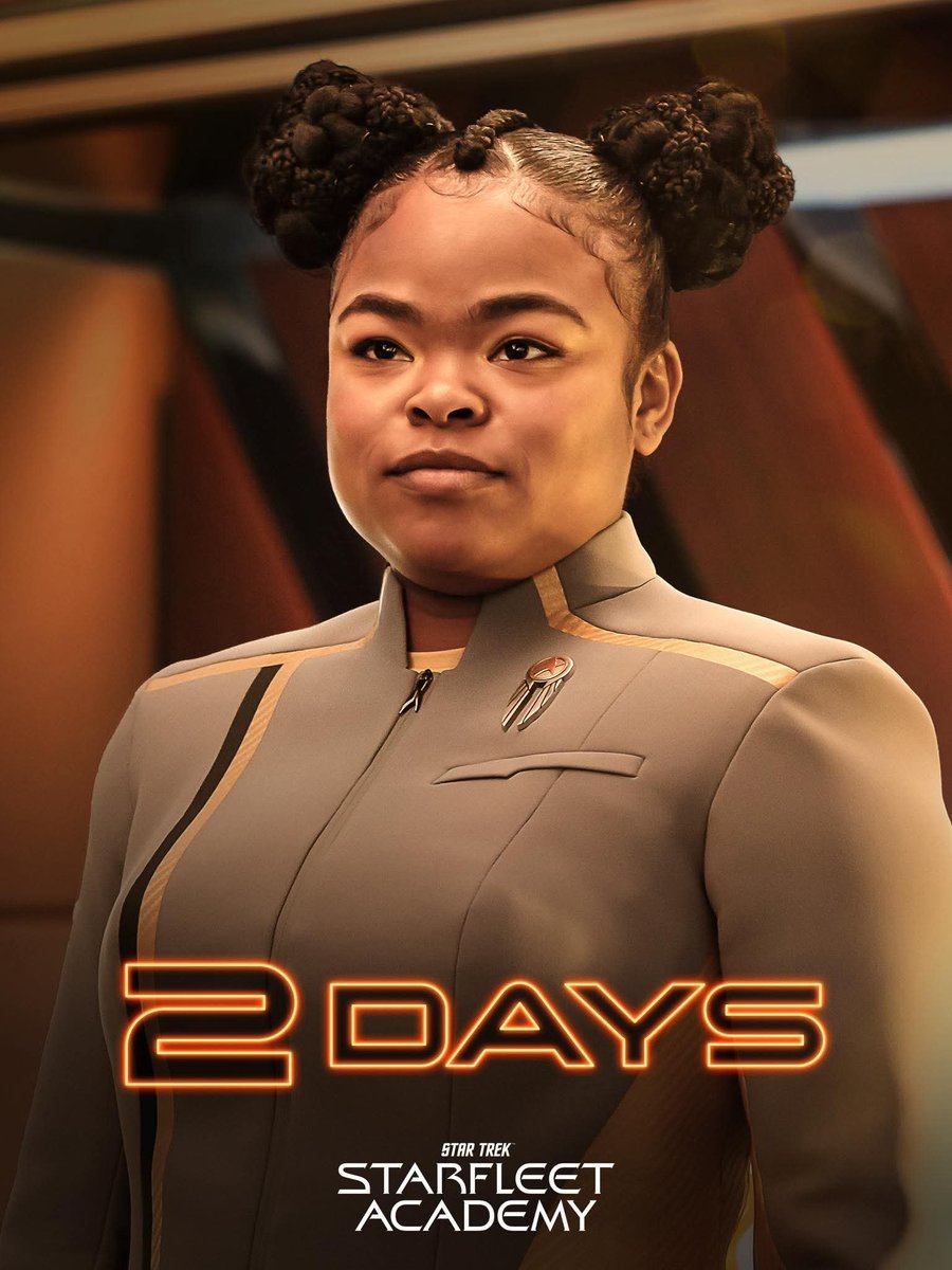 navyhato's tweet image. Harvey Weinstein would never have allowed this on his watch.